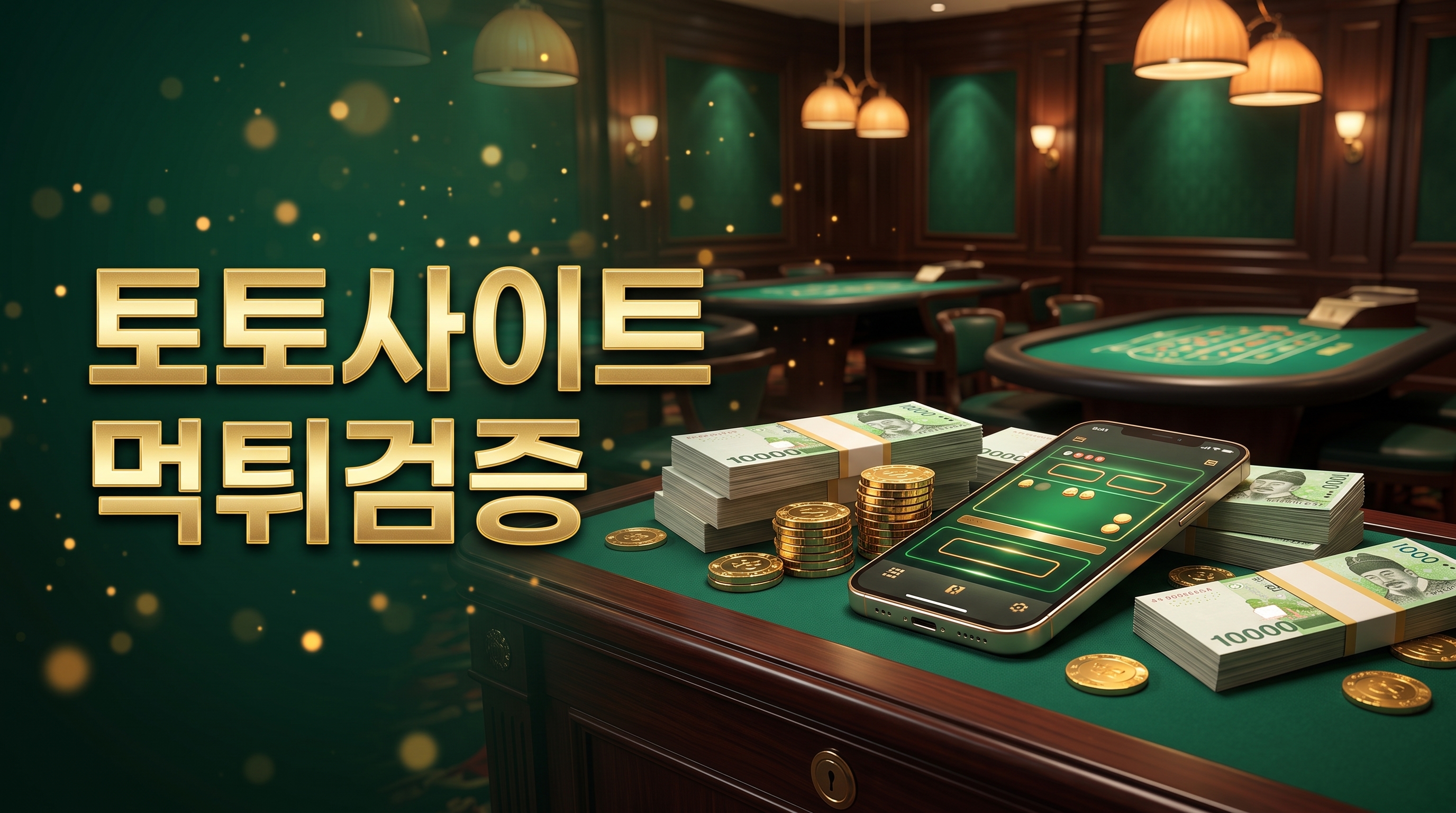 baaniinteriors 콘텐츠 기준으로 토토 사이트 운영, 토토 메이저, 먹튀검증, 먹튀사이트, 메이저토토, 안전토토, 스포츠토토 중심으로 핵심 요약을 담은 참고 이미지