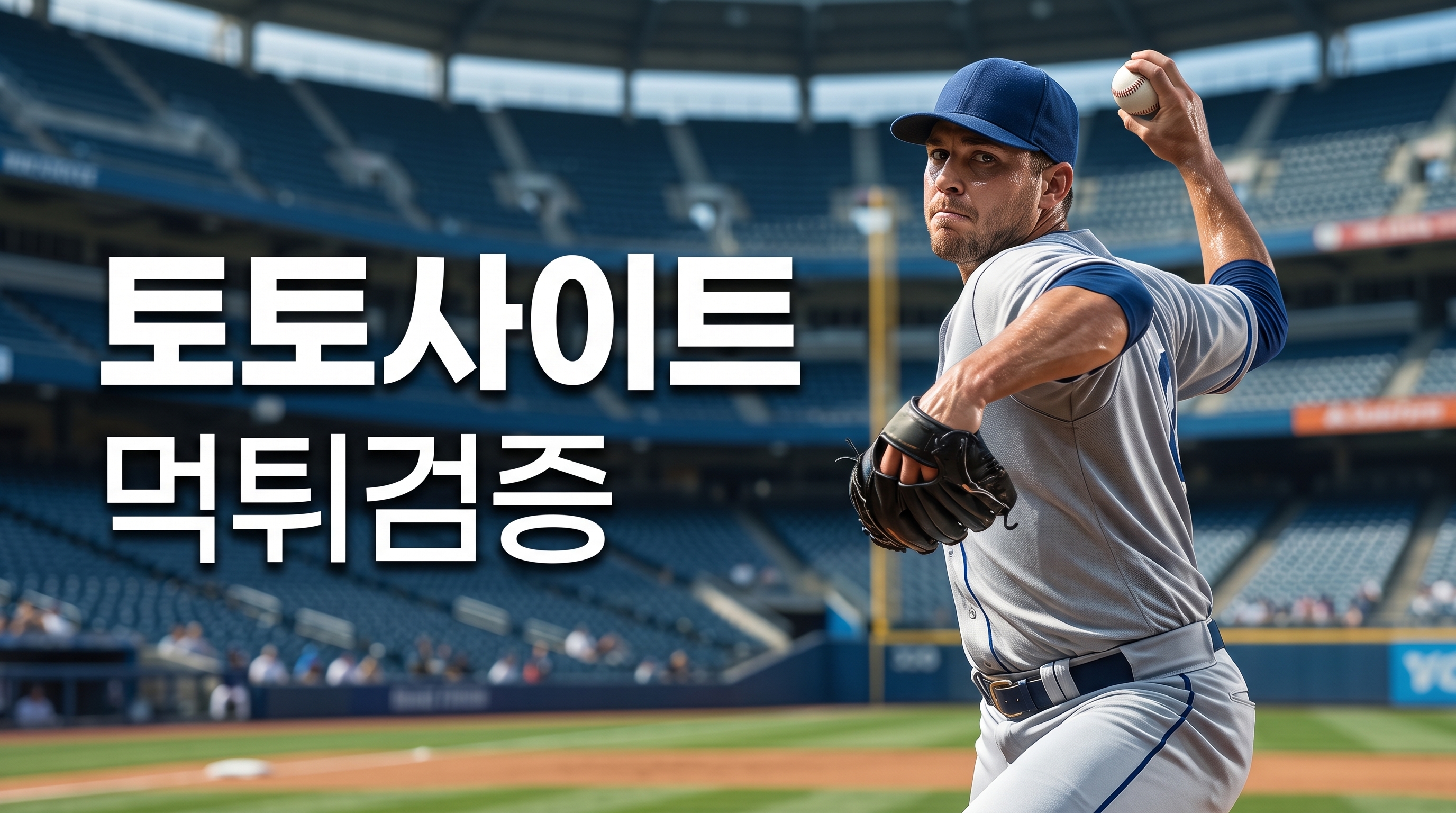 토토커뮤니티, 메이저토토사이트, 토토 입플사이트, 토토사이트, 토토 입플, 안전한토토사이트, 메이저사이트 기준으로 검증 포인트을 정리한 가이드 이미지