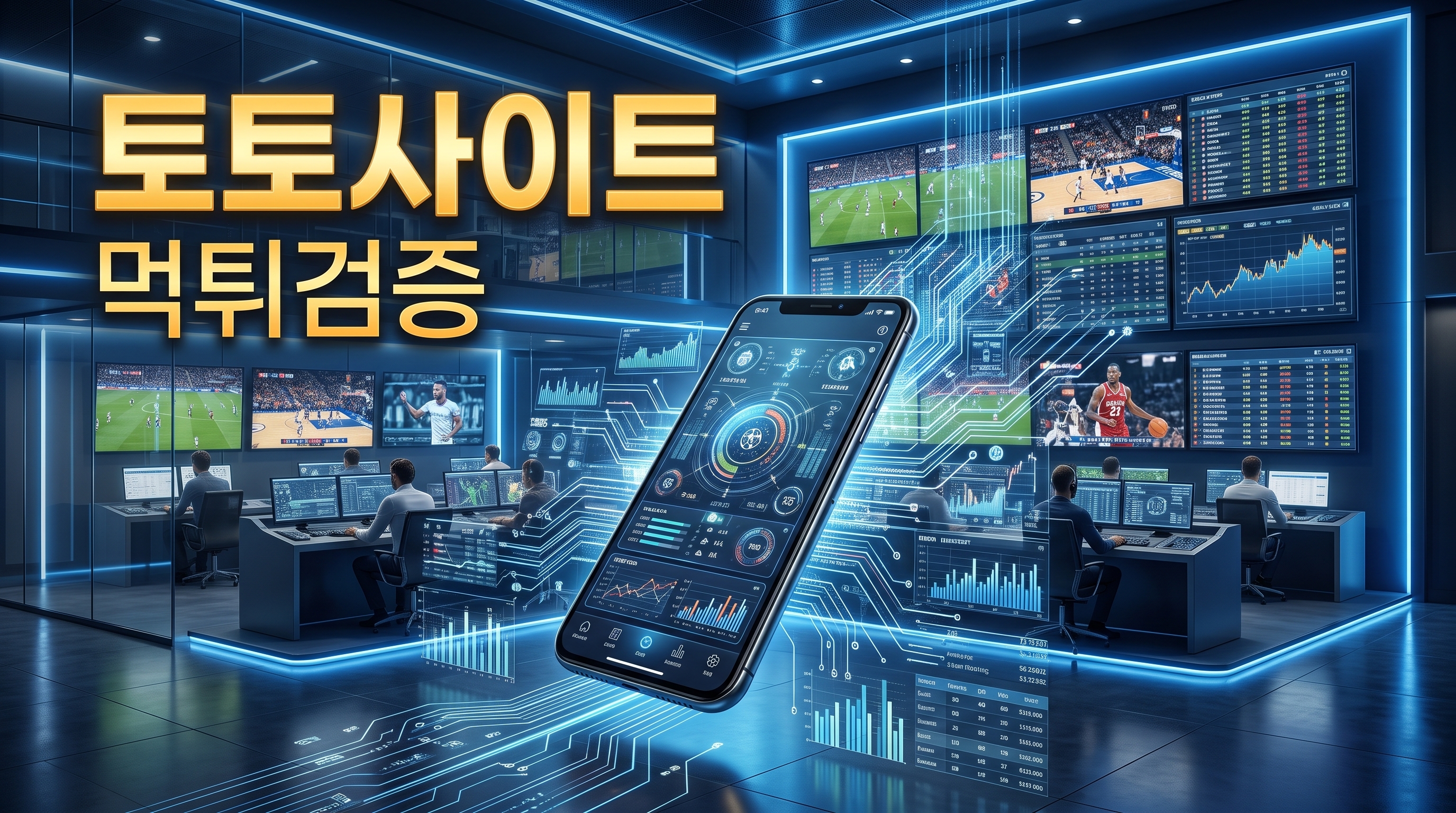 사이트, 토토사이트, 토토 꽁머니, 스포츠토토사이트, 입플사이트, 토토 메이저, 토토 메이저사이트 기준으로 실사용 리뷰을 정리한 가이드 이미지