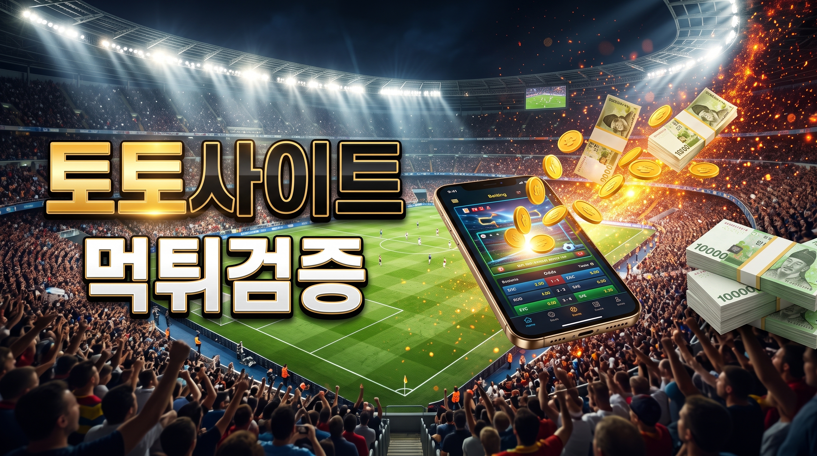 baaniinteriors 콘텐츠 기준으로 입플사이트, 안전한토토사이트, 먹튀검증사이트, 스포츠토토사이트, 토토추천, 토토놀이터, 토토 입플 중심으로 추천 기준을 담은 참고 이미지